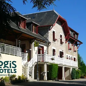 o-pervenches.hotels-rhonealpes.com/